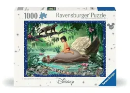 puzzle-1000-disney-ksiega-dzungli