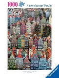 puzzle-1000-gdansk