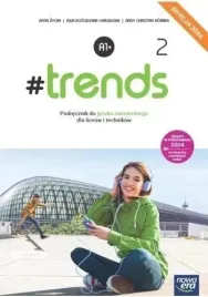 j-niemiecki-2-trends-podr-2024