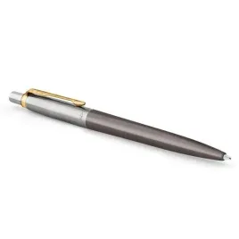 dlugopis-jotter-grey-gt-m