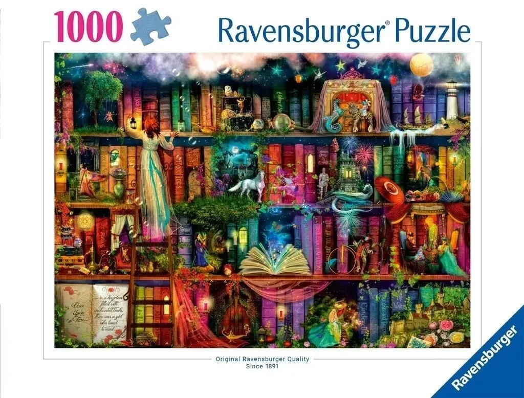 puzzle-1000-magiczna-opowiesc