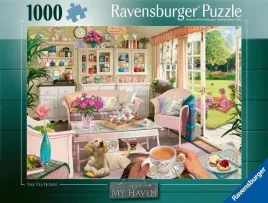 puzzle-1000-sloneczne-popoludnie