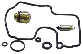 tourmax-zestaw-naprawczy-gaznika-suzuki-vl-800-01-04-made-in-japan