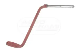 pedal-sprzegla-42210071