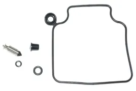 tourmax-zestaw-naprawczy-gaznika-honda-trx-300-350-400-450-made-in-japan