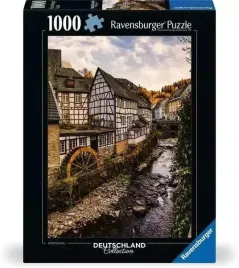 puzzle-1000-niemcy-widokowka