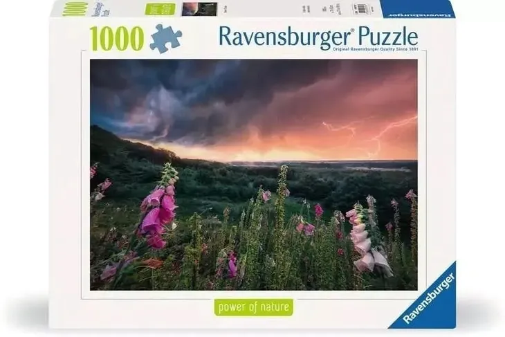 puzzle-1000-nadchodzi-burza