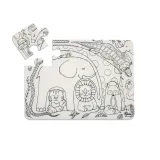 puzzle-cute-friends-funny-mat-strigo