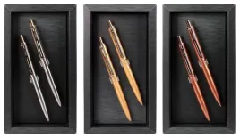 dlugopis-olowek-automat-premium-gift-box-mix