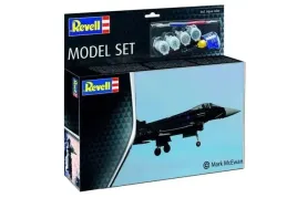 model-set-eurofighter-typhoon-raf