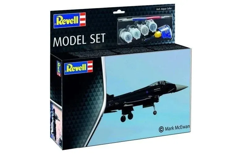 model-set-eurofighter-typhoon-raf