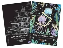 blok-techniczny-czarny-a4-10k-creatino-10szt