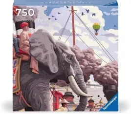 puzzle-750-artandsoul-dookola-swiata-w-80-dni
