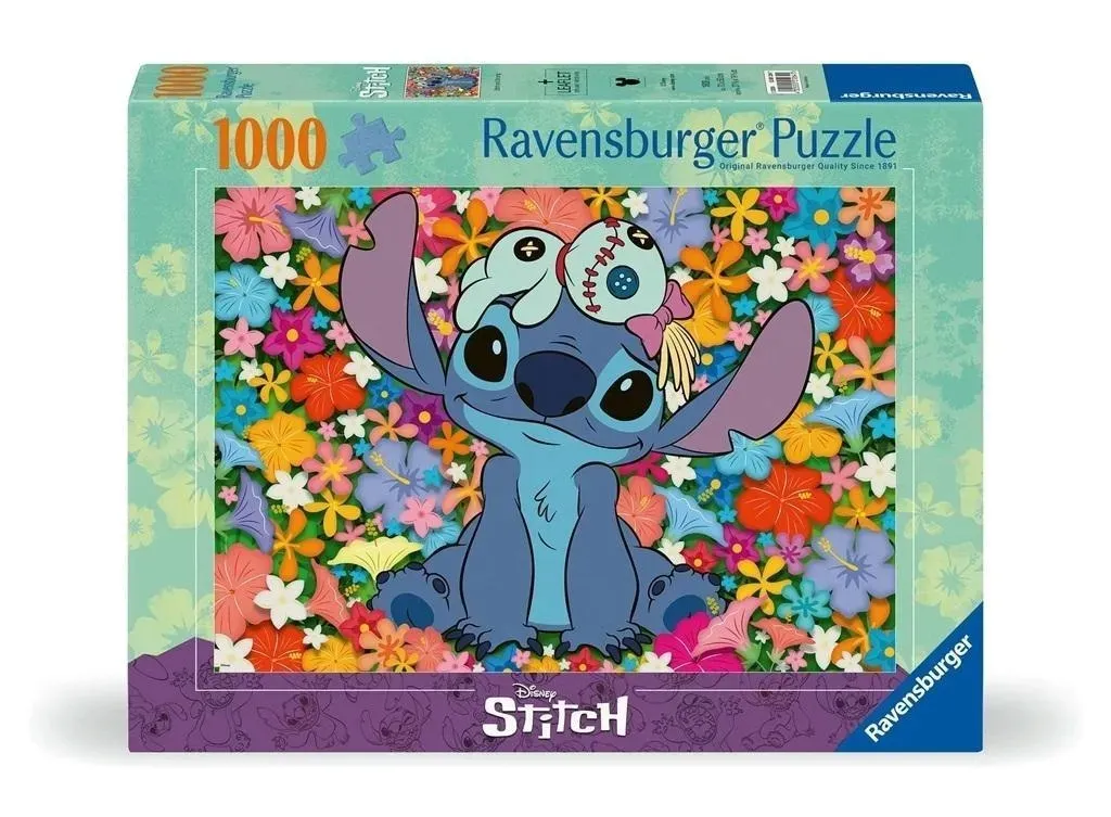 puzzle-1000-stitch