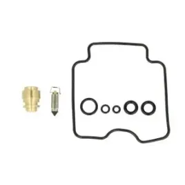 tourmax-zestaw-naprawczy-gaznika-suzuki-ltf-250-300-00-02-made-in-japan