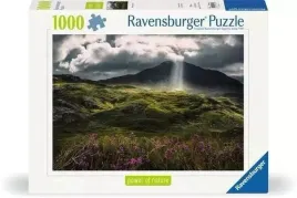 puzzle-1000-tajemnica-gor