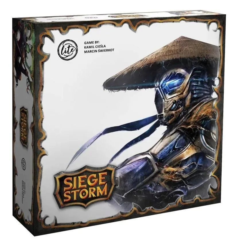 siegestorm-siege-mode
