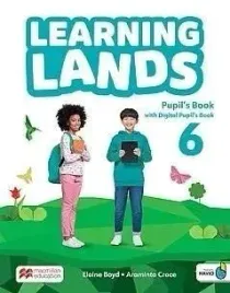 learning-lands-6-pupil-s-book-with-digital-pupil-s