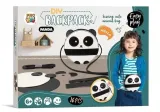 plecak-tworczy-panda