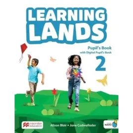 learning-lands-2-pupil-s-book-with-digital-pupil-s