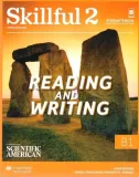 skillful-3nd-ed-2-reading-and-writing-sb-kod