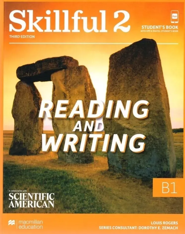 skillful-3nd-ed-2-reading-and-writing-sb-kod