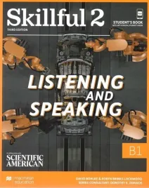 skillful-3nd-ed-2-listening-and-speaking-sb-kod