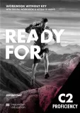 ready-for-c2-proficiency-wb-digital-wb-without-key