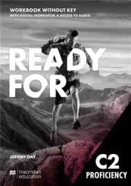 ready-for-c2-proficiency-wb-digital-wb-without-key