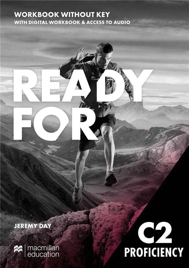 ready-for-c2-proficiency-wb-digital-wb-without-key