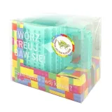 kubek-klockowy-mietowy