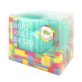 kubek-klockowy-mietowy