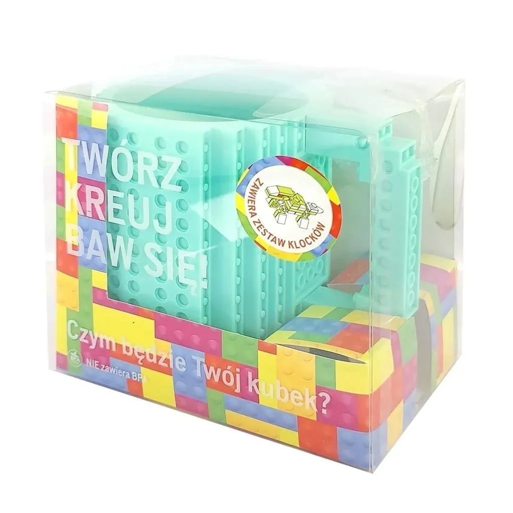 kubek-klockowy-mietowy