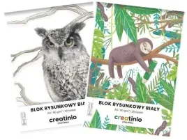 blok-rysunkowy-bialy-a4-20k-creatino-20szt