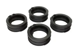 tourmax-krocce-ssace-gaznika-yamaha-yzf-r1-02-03-4-szt-made-in-japan