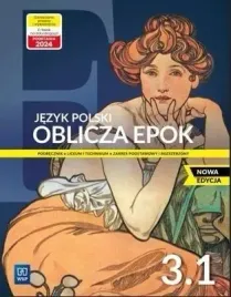 j-polski-lo-oblicza-epok-3-1-zpir-w-2024-wsip