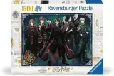 puzzle-1500-harry-potter