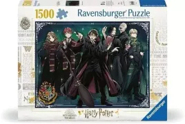 puzzle-1500-harry-potter