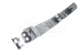 komplet-naklejek-ursus-mf-2812-mf-2812