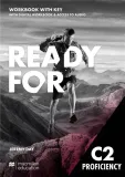 ready-for-c2-proficiency-wb-digital-wb-with-key