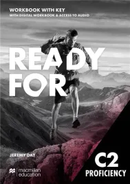 ready-for-c2-proficiency-wb-digital-wb-with-key