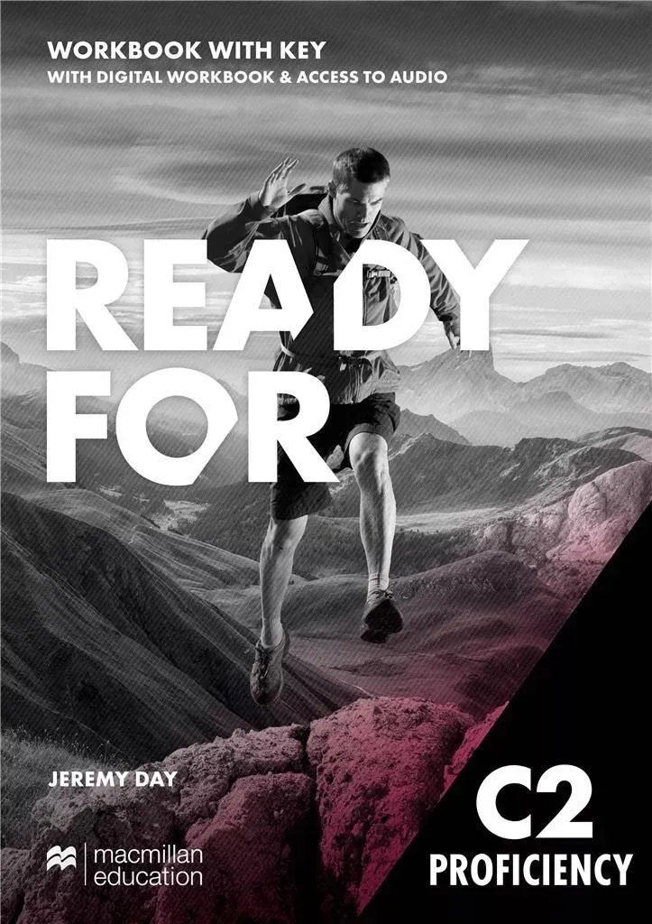 ready-for-c2-proficiency-wb-digital-wb-with-key