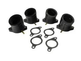 tourmax-krocce-ssace-gaznika-yamaha-xs-1100-78-81-made-in-japan