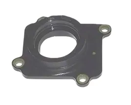 tourmax-krocce-ssace-gaznika-yamaha-yz-125-05-12-made-in-japan