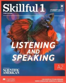 skillful-3nd-ed-1-listening-and-speaking-sb-kod