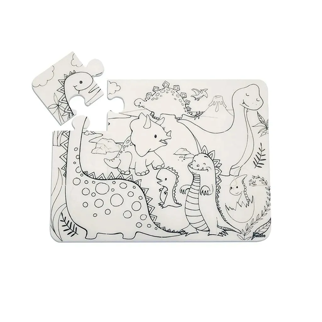 puzzle-dinozaury-funny-mat-strigo