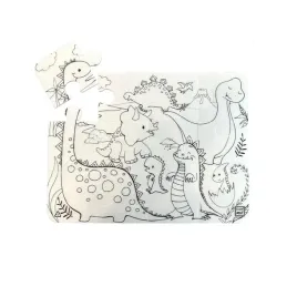 puzzle-dinozaury-funny-mat-strigo