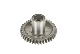 kolo-z-38-184190m1