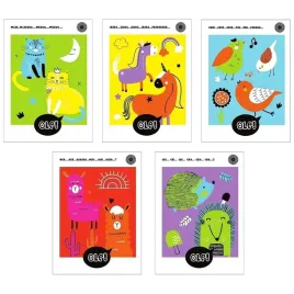 zeszyt-a5-32k-linia-ole-25szt