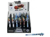 dlugopis-top-racer-30szt